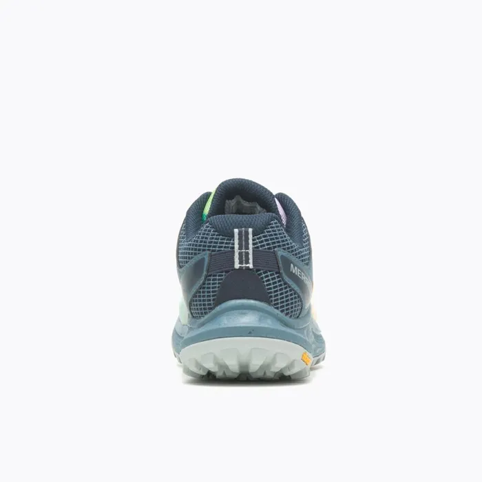Merrell Sneakers Women Antora 3 Rainbow Rainbow