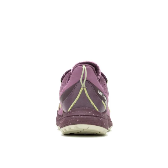 Merrell Sneakers Women Bravada 2 Waterproof Mauve