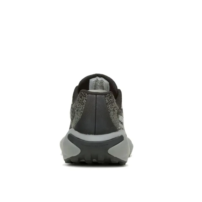 Merrell Sneakers Women Morphlite GoreTex Blackcharcoal