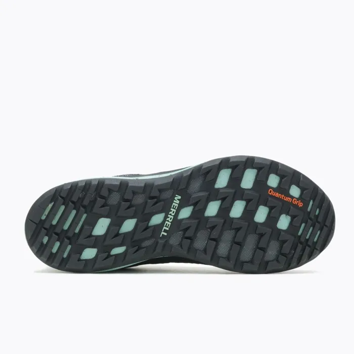 Merrell Wide Widths Women Bravada 2 Waterproof Wide Width Blackharbor