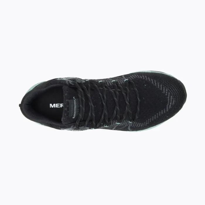 Merrell Wide Widths Women Bravada 2 Waterproof Wide Width Blackharbor