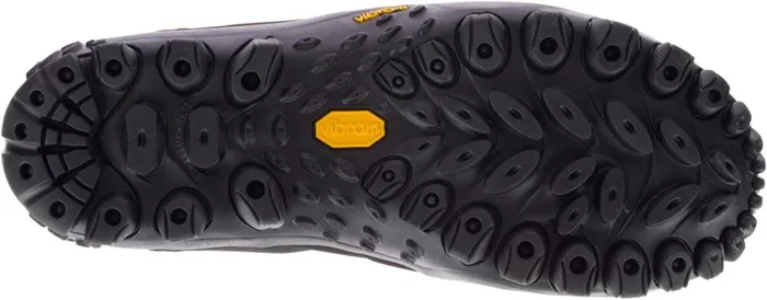 Merrell Winter Boots Men Chameleon Thermo 8 Tall Waterproof Blackrock