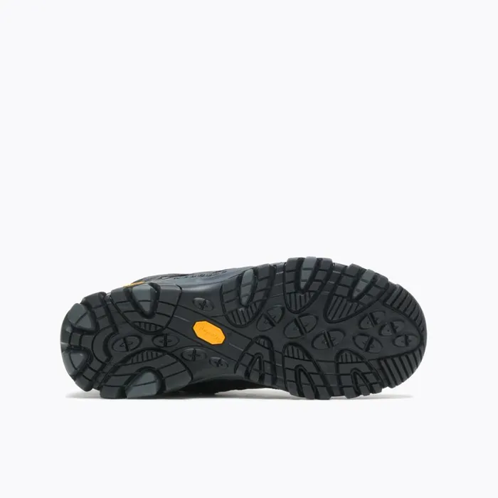 Merrell Winter Boots Men Moab 3 Thermo Extreme Waterproof Black