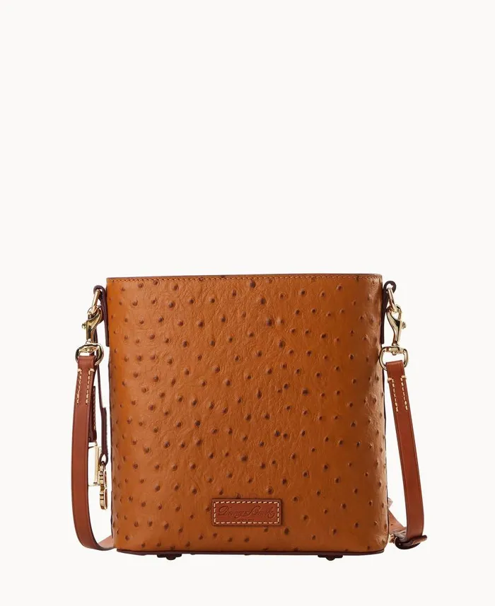 MLB Giants Zip Crossbody Giants Woman Dooney and Bourke Crossbodies MLB Giants Zip Crossbody Giants Woman Dooney and Bourke Crossbodies