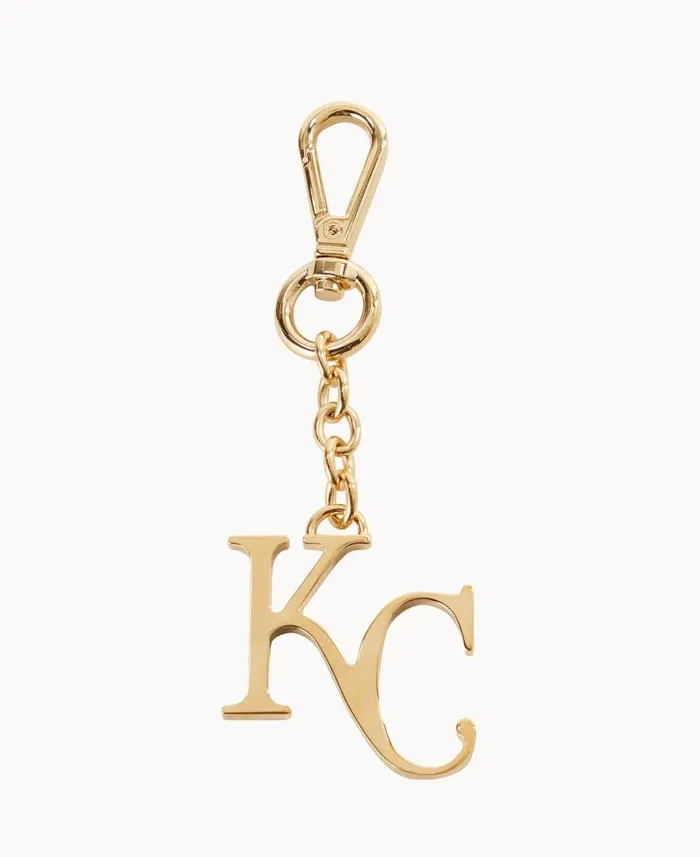 MLB Kansas City Royals Pendant Key Chain Kansas City Royals ManWoman Dooney and Bourke Key Keepers and Charms MLB Kansas City Royals Pendant Key Chain Kansas City Royals ManWoman Dooney and Bourke Key Keepers and Charms