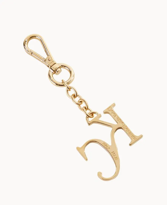 MLB Kansas City Royals Pendant Key Chain Kansas City Royals ManWoman Dooney and Bourke Key Keepers and Charms MLB Kansas City Royals Pendant Key Chain Kansas City Royals ManWoman Dooney and Bourke Key Keepers and Charms
