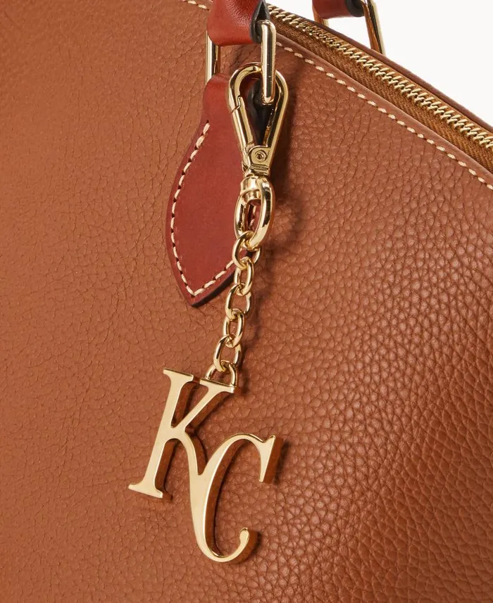 MLB Kansas City Royals Pendant Key Chain Kansas City Royals ManWoman Dooney and Bourke Key Keepers and Charms MLB Kansas City Royals Pendant Key Chain Kansas City Royals ManWoman Dooney and Bourke Key Keepers and Charms