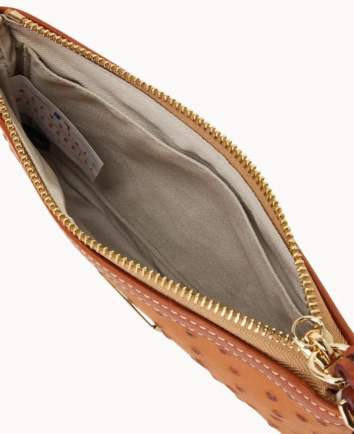 MLB Red Sox Large Slim Wristlet Red Sox ManWoman Dooney and Bourke Wallets MLB Red Sox Large Slim Wristlet Red Sox ManWoman Dooney and Bourke Wallets