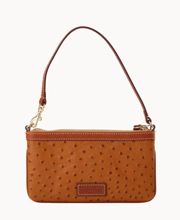 MLB Red Sox Large Slim Wristlet Red Sox ManWoman Dooney and Bourke Wallets MLB Red Sox Large Slim Wristlet Red Sox ManWoman Dooney and Bourke Wallets