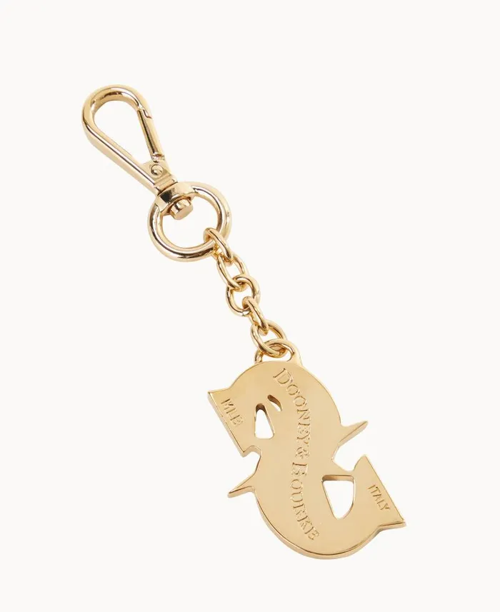 MLB Seattle Mariners Pendant Key Chain Seattle Mariners ManWoman Dooney and Bourke Key Keepers and Charms MLB Seattle Mariners Pendant Key Chain Seattle Mariners ManWoman Dooney and Bourke Key Keepers and Charms