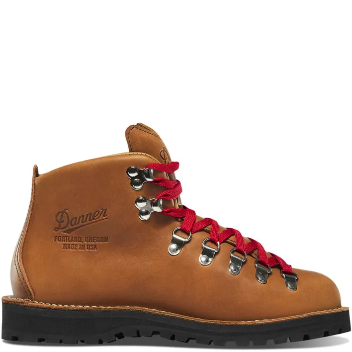 Mountain Light Cascade Clovis 8211 GORETEX Women Danner Boots