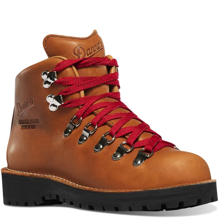 Mountain Light Cascade Clovis 8211 GORETEX Women Danner Boots