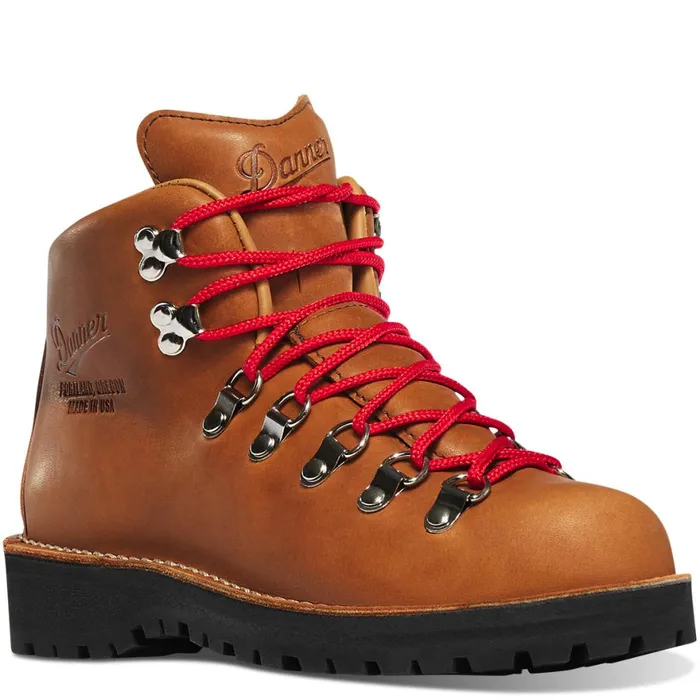Mountain Light Cascade Clovis 8211 GORETEX Women Danner Boots
