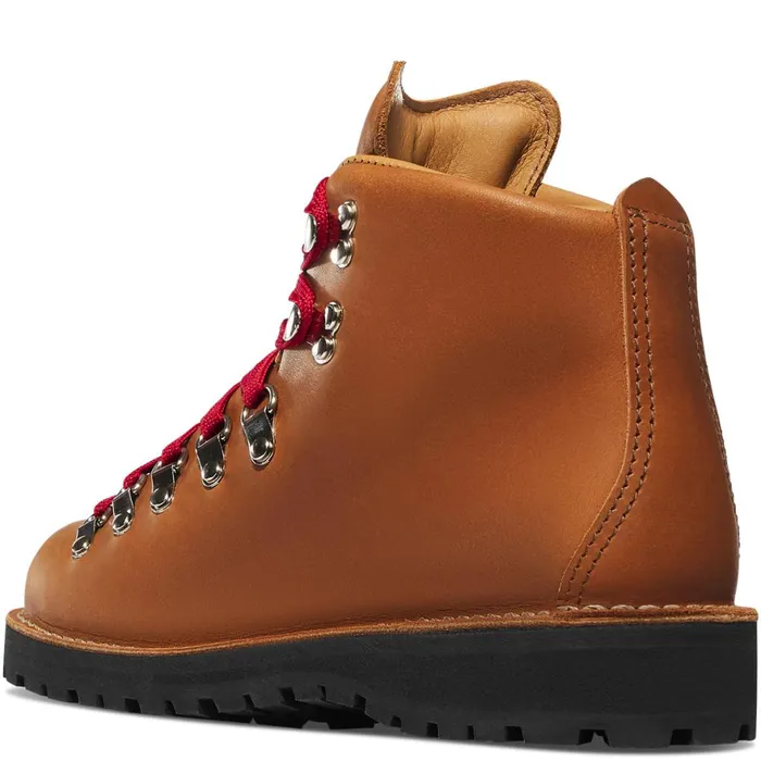 Mountain Light Cascade Clovis 8211 GORETEX Women Danner Boots