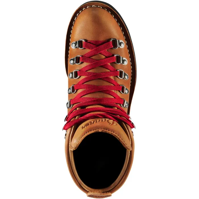 Mountain Light Cascade Clovis 8211 GORETEX Women Danner Boots