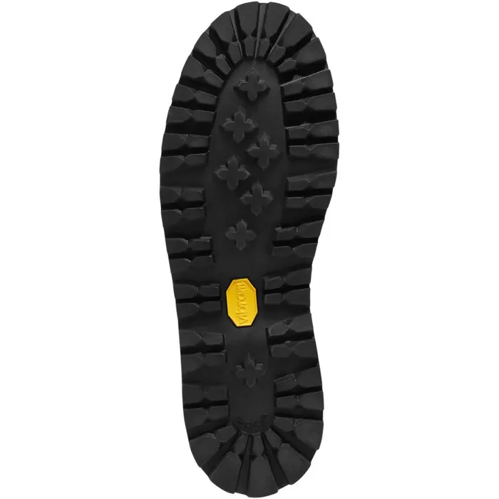 Mountain Light Cascade Clovis 8211 GORETEX Women Danner Boots