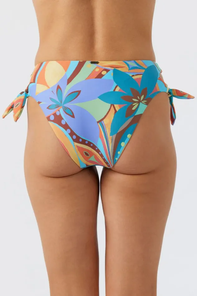 NINA ABSTRACT ENCINITAS FULL BOTTOMS Women O039NEILL Sale