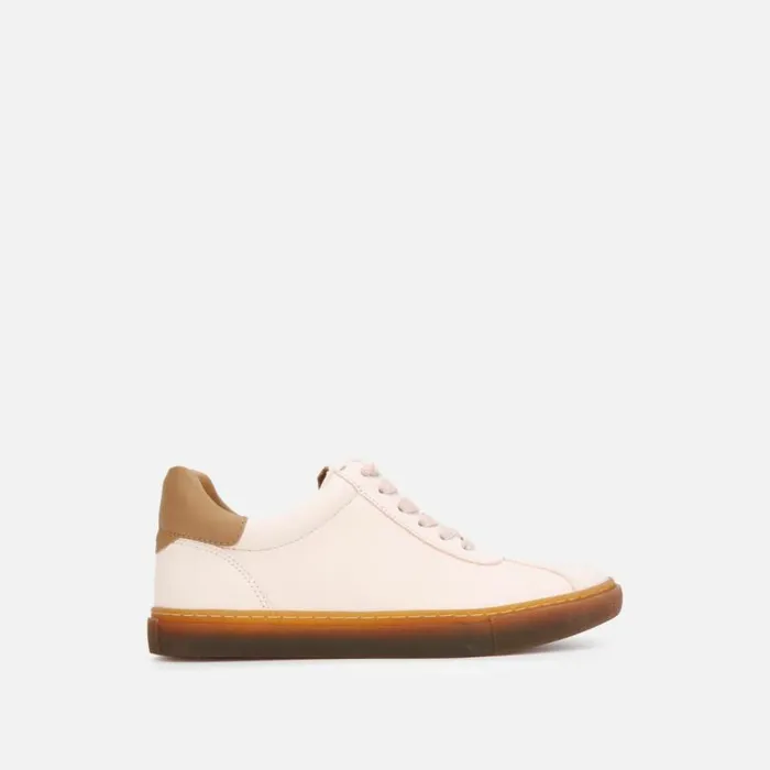 Nyle Nubuck Sneaker Frose Women Kenneth Cole Sneakers
