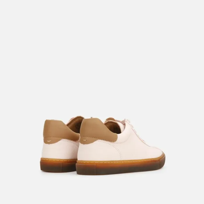 Nyle Nubuck Sneaker Frose Women Kenneth Cole Sneakers