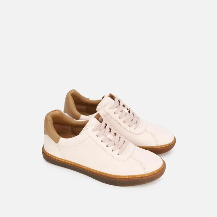 Nyle Nubuck Sneaker Frose Women Kenneth Cole Sneakers