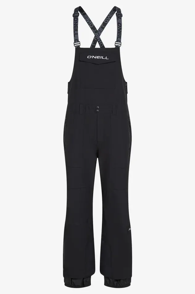 O039RIGINALS BIB LOOSE SNOW PANTS Men O039NEILL Men039S Snow