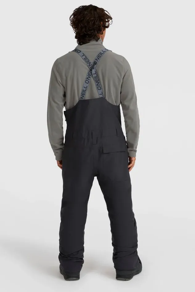O039RIGINALS BIB LOOSE SNOW PANTS Men O039NEILL Men039S Snow
