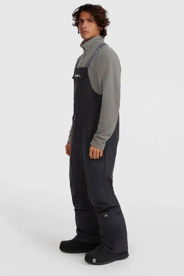 O039RIGINALS BIB LOOSE SNOW PANTS Men O039NEILL Men039S Snow