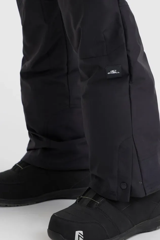 O039RIGINALS BIB LOOSE SNOW PANTS Men O039NEILL Men039S Snow