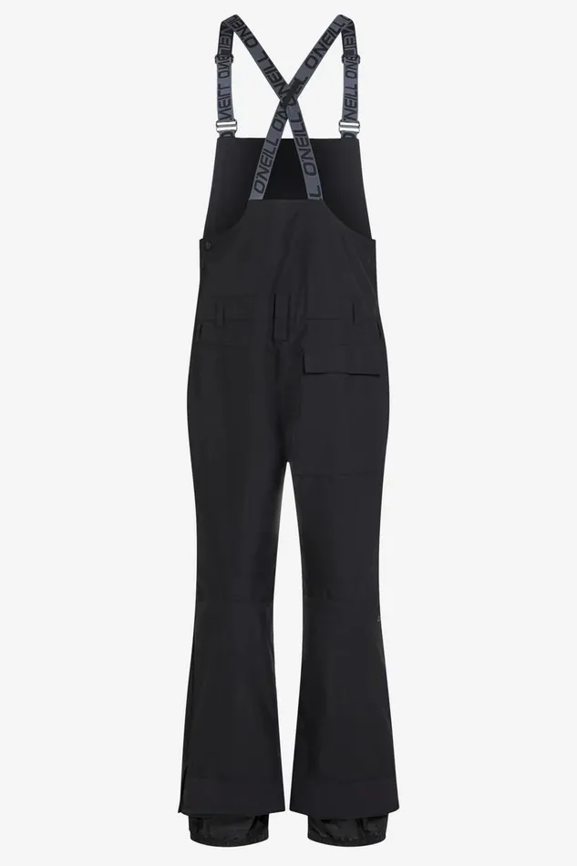 O039RIGINALS BIB LOOSE SNOW PANTS Men O039NEILL Men039S Snow