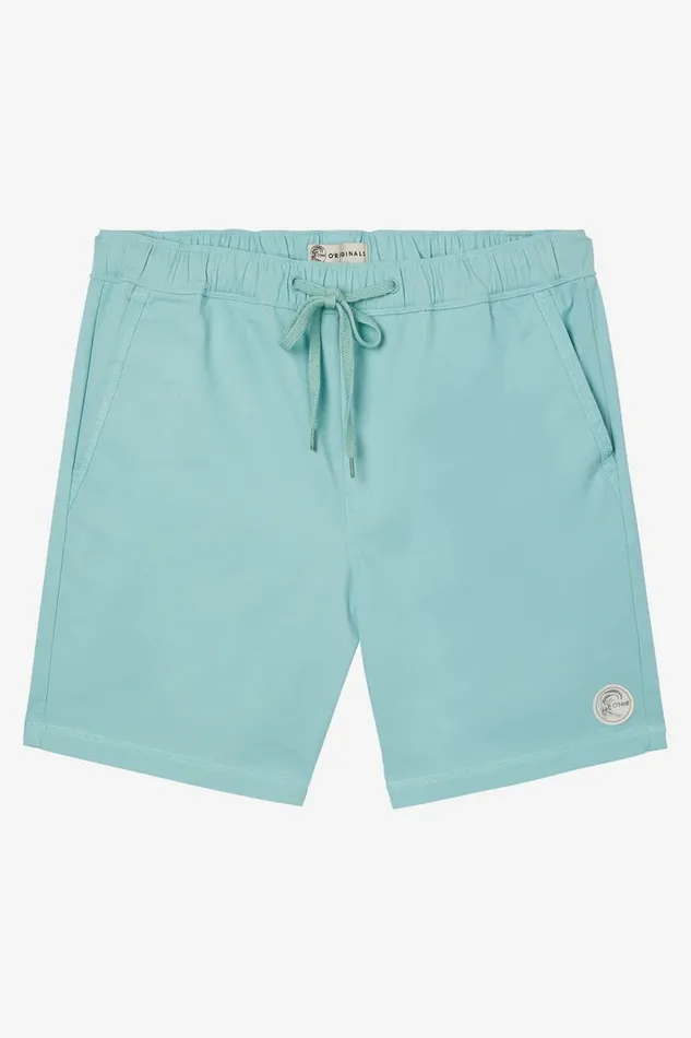 O039RIGINALS PORTER 18034 SHORTS Men O039NEILL Featured