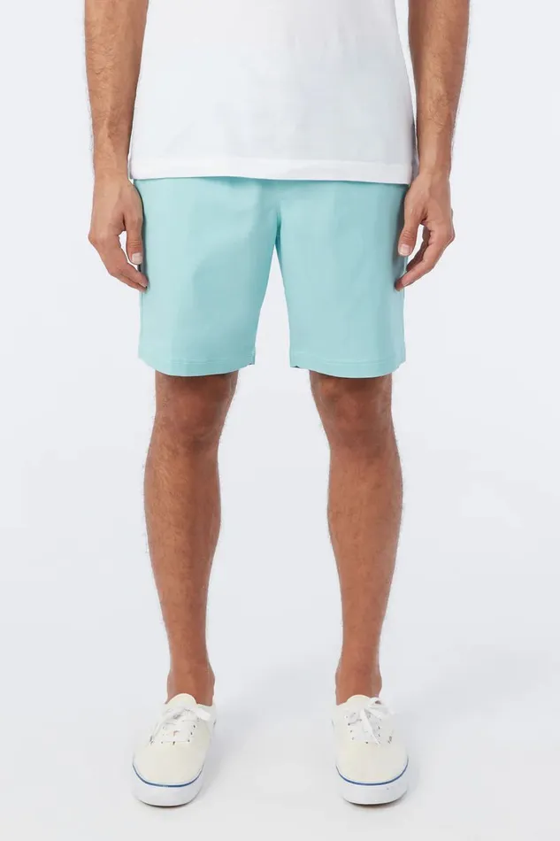 O039RIGINALS PORTER 18034 SHORTS Men O039NEILL Featured