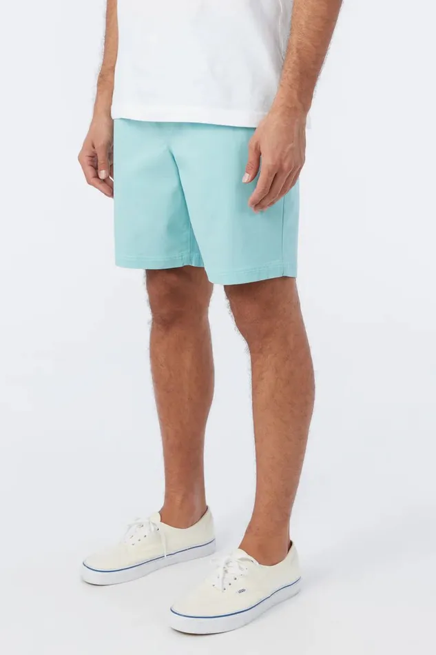O039RIGINALS PORTER 18034 SHORTS Men O039NEILL Featured