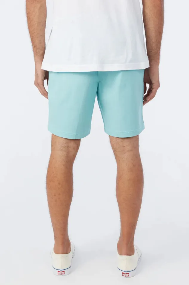 O039RIGINALS PORTER 18034 SHORTS Men O039NEILL Featured