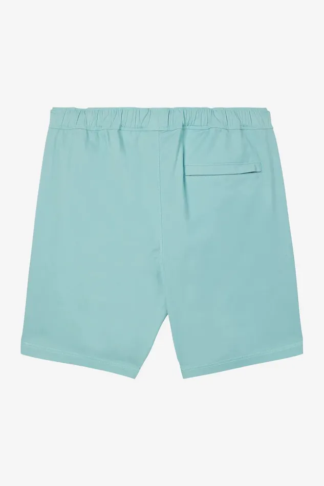 O039RIGINALS PORTER 18034 SHORTS Men O039NEILL Featured