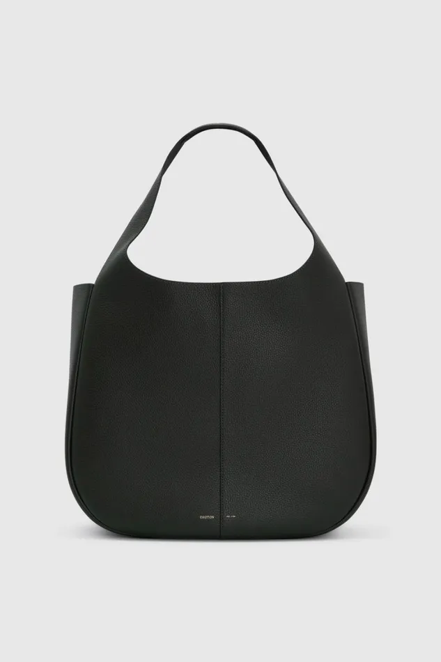 Oroton Emilia Large Tote Vine Women Shoulder