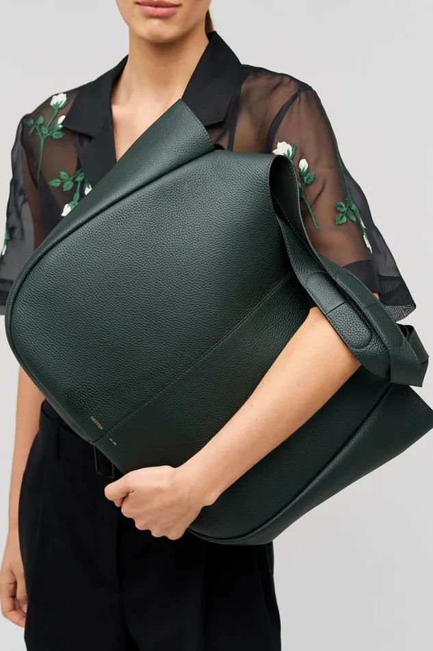 Oroton Emilia Large Tote Vine Women Shoulder Oroton Emilia Large Tote Vine Women Shoulder