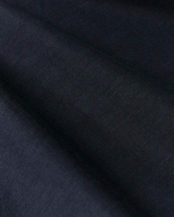 Outerwear Women Theory ALine Flight Jacket In Good Linen Concord