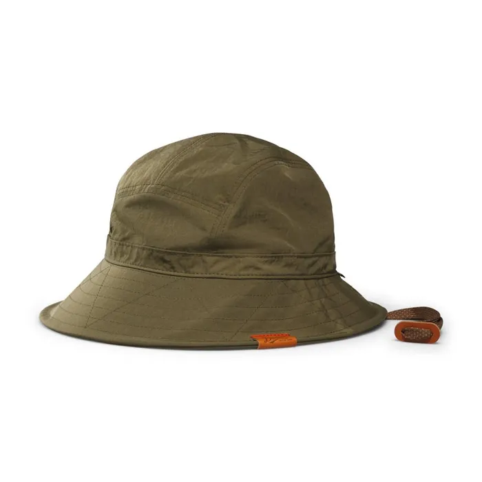 Oxbow GTX Hat Dusty Olive Men Danner Hats
