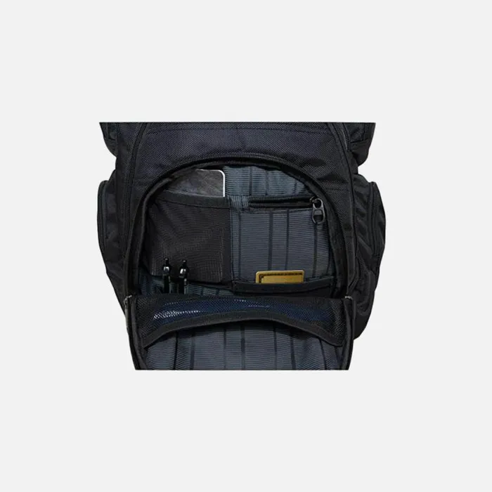 PackOfAllTrades Black Men Kenneth Cole Bags PackOfAllTrades Black Men Kenneth Cole Bags
