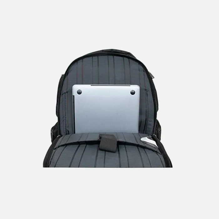 PackOfAllTrades Black Men Kenneth Cole Bags PackOfAllTrades Black Men Kenneth Cole Bags