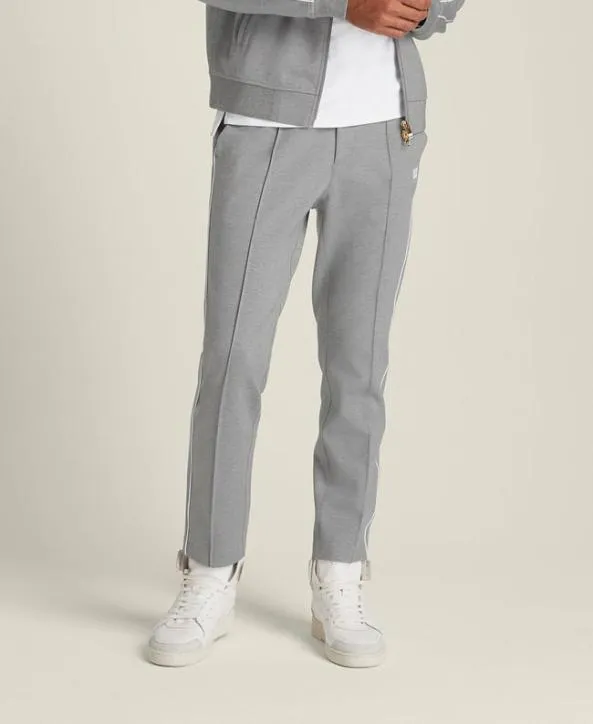 Pants and Joggers Men Wilson Ellington Pant Medium Gray Heather