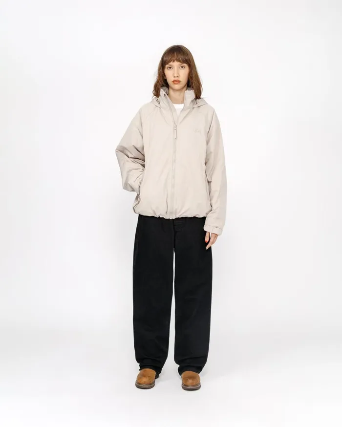 Pants MenWomen Stussy BIG OL039 JEAN DENIM Black Pants MenWomen Stussy BIG OL039 JEAN DENIM Black