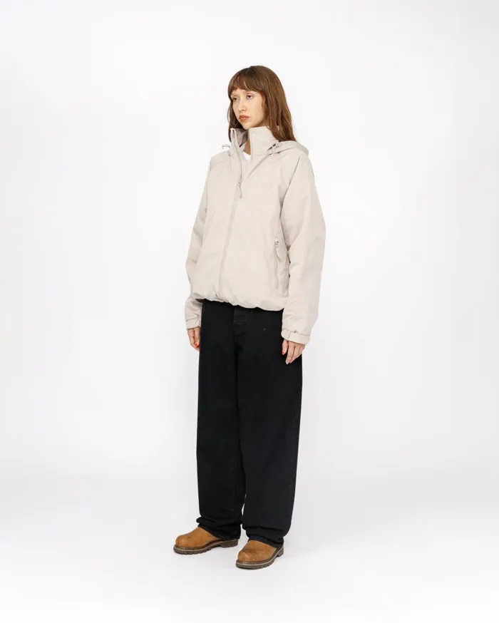 Pants MenWomen Stussy BIG OL039 JEAN DENIM Black Pants MenWomen Stussy BIG OL039 JEAN DENIM Black