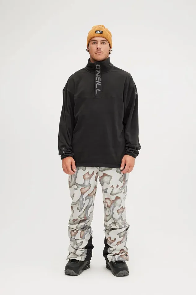 PARK PANTS Hiker Camo Men O039NEILL Men039S Snow