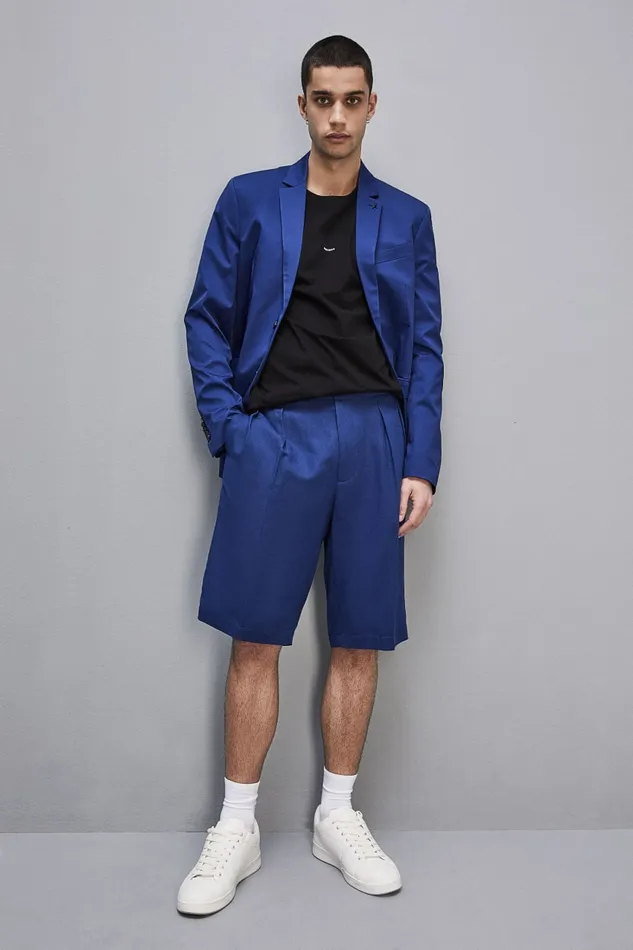 Patrizia Pepe Tops and Shirts Pima Cotton Jersey TShirt With Logo Black 8211 Men Patrizia Pepe Tops and Shirts Pima Cotton Jersey TShirt With Logo Black 8211 Men