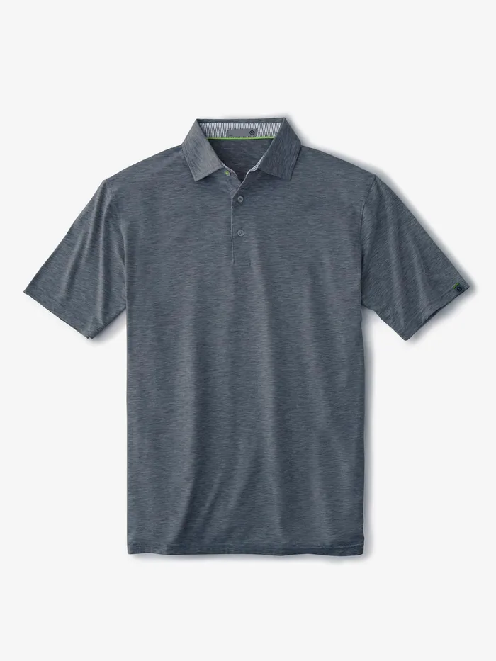 Polo Shirts Men Tasc Performance Cloud Lightweight Polo