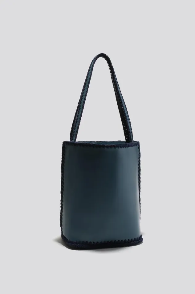 Rachel Comey Bags Women Daxing Bag Black