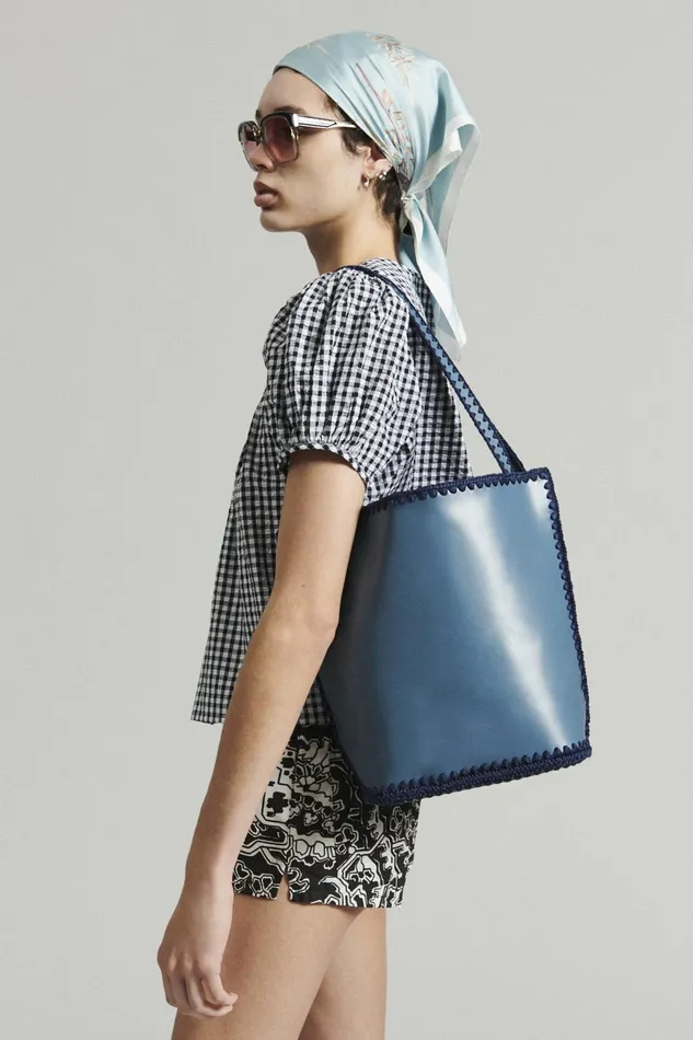 Rachel Comey Bags Women Daxing Bag Black Rachel Comey Bags Women Daxing Bag Black