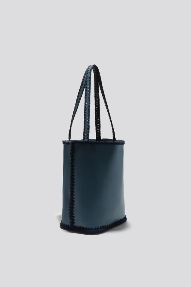 Rachel Comey Bags Women Daxing Bag Black Rachel Comey Bags Women Daxing Bag Black