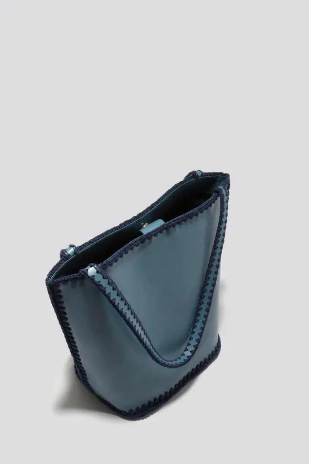 Rachel Comey Bags Women Daxing Bag Black Rachel Comey Bags Women Daxing Bag Black